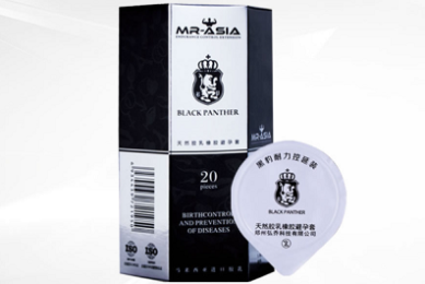 短剧一哥终于要盈利了,但与母公司开撕...
